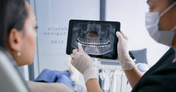 Licensed Tooth Extraction service in Jackson County County, GA - Smile Center Dentistry